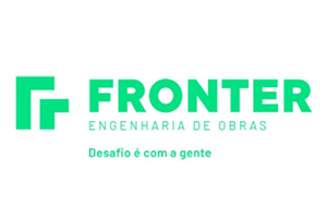 Cliente 3