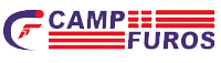 Logotipo